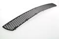 Alfa Romeo 156 Grille. Part Number 156024030