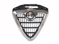 Alfa Romeo 156 Grille. Part Number 156035881