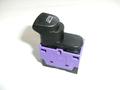 Alfa Romeo Window switch. Part Number 156036161