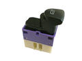 Alfa Romeo Window switch. Part Number 156036162