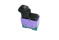 Alfa Romeo Window switch. Part Number 156036164