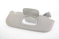 Alfa Romeo GT Interior. Part Number 156053492