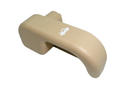 Alfa Romeo Bonnet. Part Number 156054361