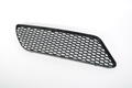 Alfa Romeo Bumper. Part Number 156058919