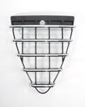 Alfa Romeo Grille. Part Number 156058920