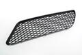 Alfa Romeo Grille. Part Number 156058921