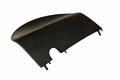 Alfa Romeo Bumper. Part Number 156075102
