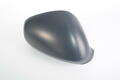 Alfa Romeo Mirror. Part Number 156059788