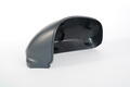 Alfa Romeo 159 Mirror. Part Number 156059788