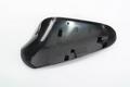 Alfa Romeo 159 Mirror. Part Number 156059788