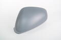 Alfa Romeo Mirror. Part Number 156059789