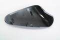 Alfa Romeo  Mirror. Part Number 156059789