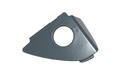 Alfa Romeo Door Handle. Part Number 156060091