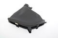 Alfa Romeo Gaitor. Part Number 156062753