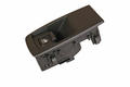 Alfa Romeo Window switch. Part Number 156067231