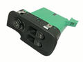 Alfa Romeo Window switch. Part Number 156071739