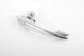 Alfa Romeo Door Handle. Part Number 156073259