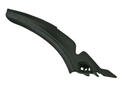 Alfa Romeo Brera Spider Windscreen. Part Number 156074517