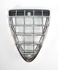 Alfa Romeo Grille. Part Number 156074729