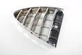 Alfa Romeo 147 Grille. Part Number 156074729