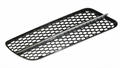 Alfa Romeo Grille. Part Number 156075732