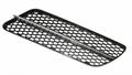 Alfa Romeo Grille. Part Number 156075733