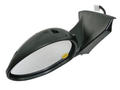Alfa Romeo Mirror. Part Number 156079414