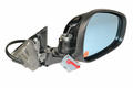 Alfa Romeo Mirror. Part Number 156080863