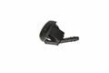 Alfa Romeo Wiper parts. Part Number 156084510