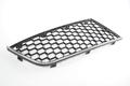Alfa Romeo Bumper. Part Number 156084787