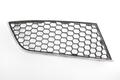 Alfa Romeo  Grille. Part Number 156084787