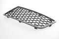 Alfa Romeo Bumper. Part Number 156084788