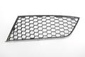 Alfa Romeo MiTo Grille. Part Number 156084788