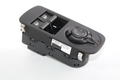 Alfa Romeo Window switch. Part Number 156085170
