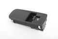 Alfa Romeo Window switch. Part Number 156085172