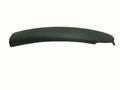Alfa Romeo Door. Part Number 156099825