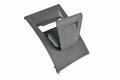 Alfa Romeo Interior. Part Number 156087108