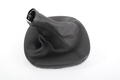 Alfa Romeo Gaitor. Part Number 156088073