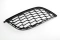 Alfa Romeo  Grille. Part Number 156090413