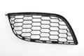 Alfa Romeo Giulietta Grille. Part Number 156090413