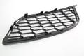 Alfa Romeo Giulietta Grille. Part Number 156090413