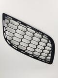 Alfa Romeo Giulietta Grille. Part Number 156090413