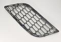 Alfa Romeo  Grille. Part Number 156090413