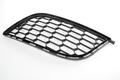 Alfa Romeo Giulietta Grille. Part Number 156090415