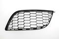 Alfa Romeo  Grille. Part Number 156090415