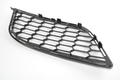 Alfa Romeo Giulietta Grille. Part Number 156090415