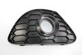 Alfa Romeo Giulietta Grille. Part Number 156090419