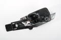 Alfa Romeo Giulietta Door Handle. Part Number 156092165