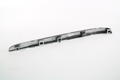 Alfa Romeo Giulietta Ornament. Part Number 156092963