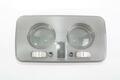 Alfa Romeo MiTo Interior lights. Part Number 156098929